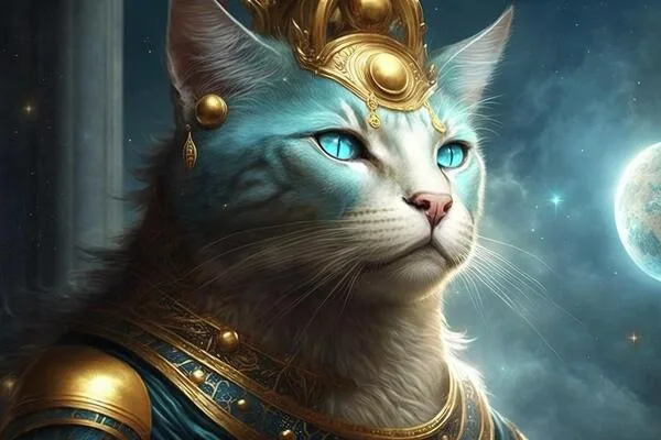 nomes para gatos,
O guia Definitivo para nomear seu gato,
Gato no hall da fama,
Seu gato é puro charme,
jeitinho unico do seu gato,
docinhos para gatos,
Gatos cheios de fofura,
Salgados para gatos,
Gatos cheios de atitude,
bebida para gatos,
gatos sofisticados,
pelagem do seu gato,
gatos com postura divina,
escolher nomes para gatos,
nome para gato,