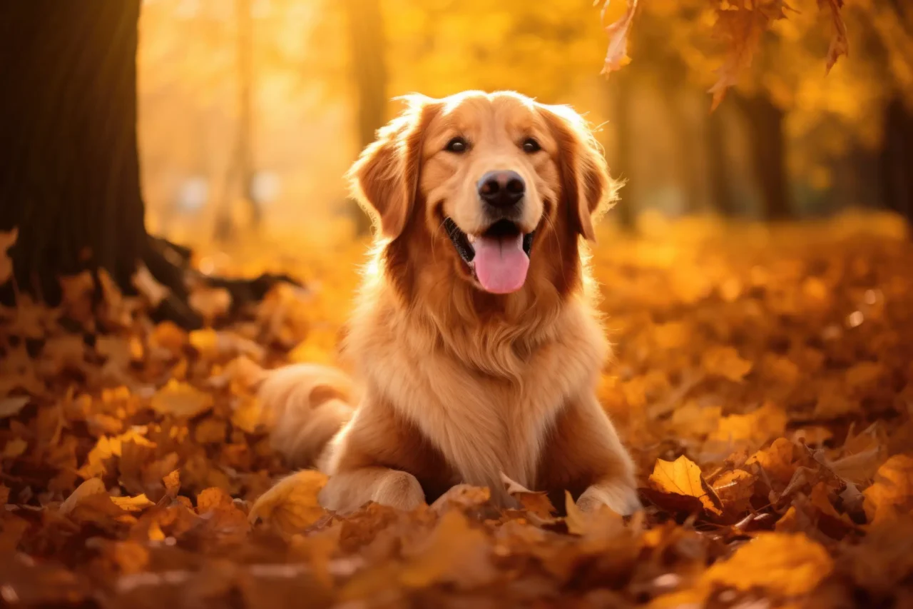 dog gold
Golden Retriever
cães de terapia
adoção de cães