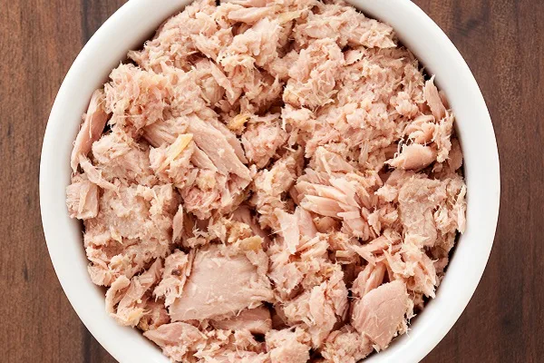 Petiscos para Gatos
dieta dos gatos
petiscos saudáveis
Petiscos na Dieta