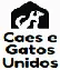 Cães e Gatos Unidos